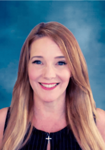 Screenshot 2023-08-07 at 14-24-04 Healing in the Kingdom